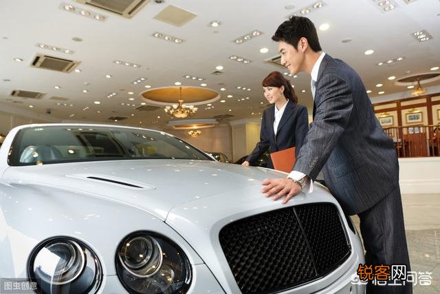 做企业领导人真的是光鲜亮丽的吗？