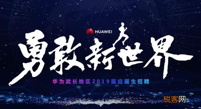 像新疆大学,石河子大学这样的211学校毕业后能进华为这样的大公司吗？