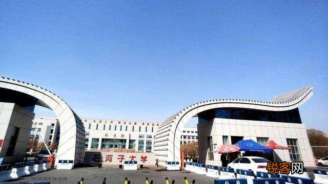 像新疆大学,石河子大学这样的211学校毕业后能进华为这样的大公司吗？