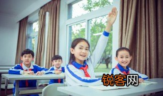 翘首期盼的是什么意思 翘首盼望的是什么意思