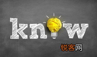 牛瘪怎么读，牛瘪 拼音