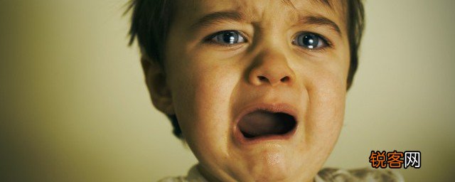 小男孩性格懦弱怎么办 小男孩性格懦弱的解决方法
