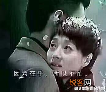 情人节送女朋友多少钱的礼物合适？