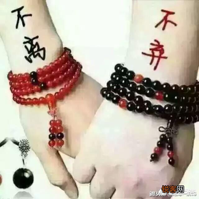 情人节送女朋友多少钱的礼物合适？