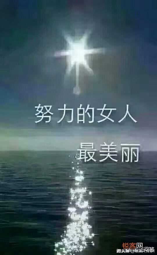 情人节送女朋友多少钱的礼物合适？