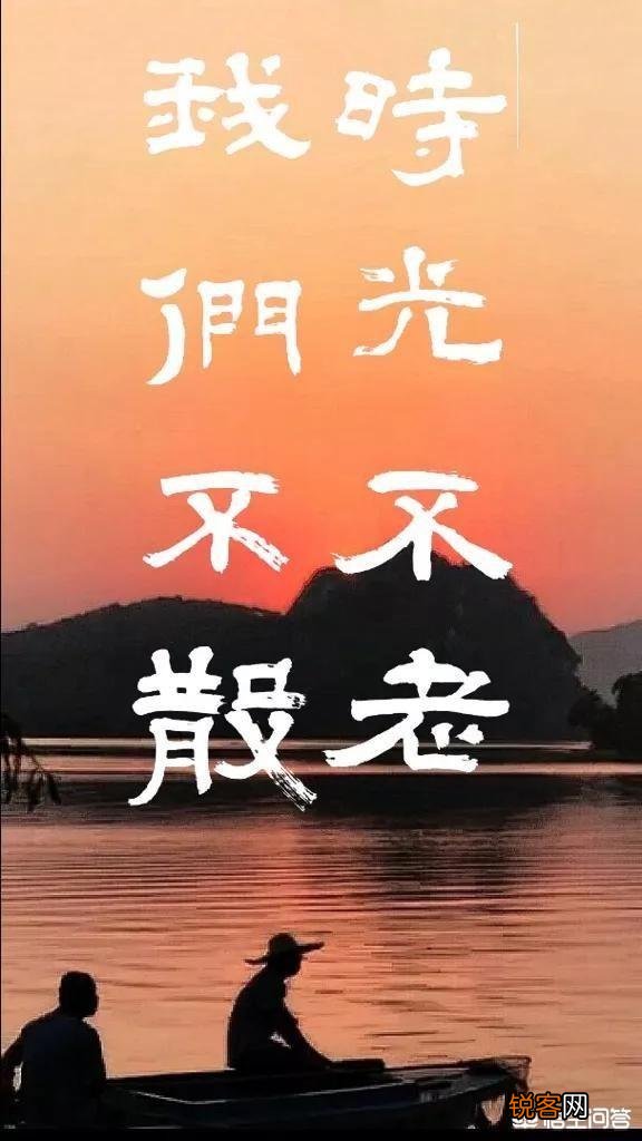 情人节送女朋友多少钱的礼物合适？