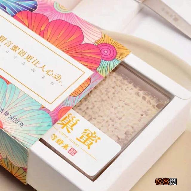 做销售,你们一般会给客户送什么礼物？大概什么价格的？