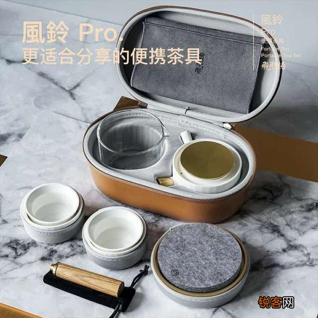 做销售,你们一般会给客户送什么礼物？大概什么价格的？
