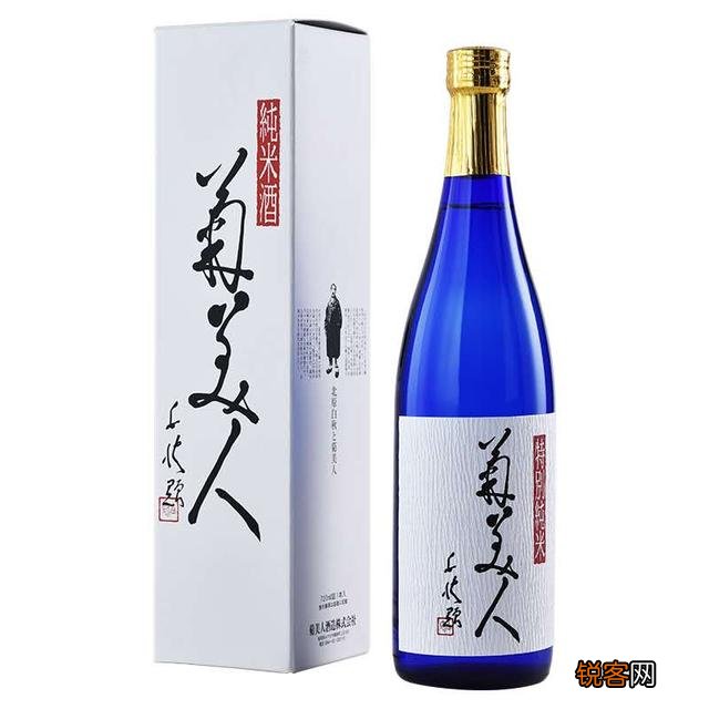 做销售,你们一般会给客户送什么礼物？大概什么价格的？