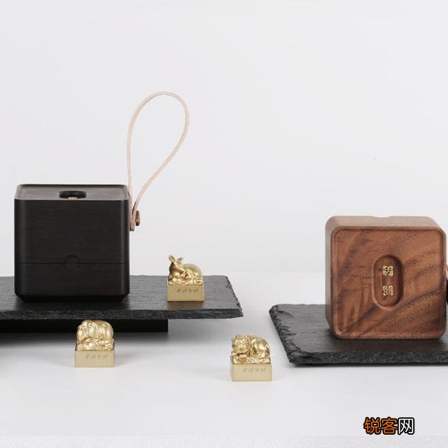 做销售,你们一般会给客户送什么礼物？大概什么价格的？