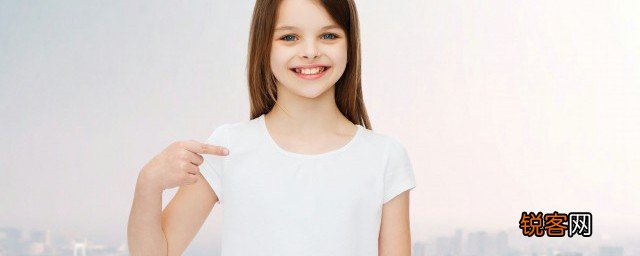 16岁的孩子不读书怎么办 16岁的孩子不读书家长正确解决方法