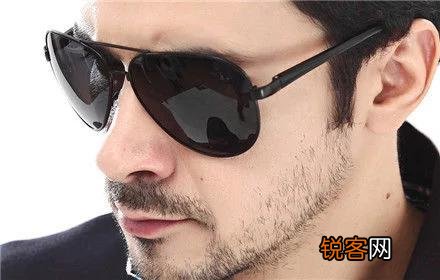 给男朋友送礼,多少钱才算走心？