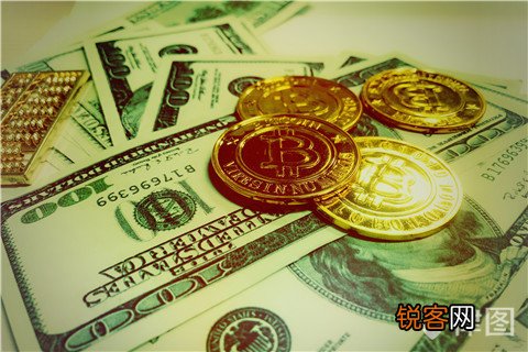 入室盗窃罪量刑指南具体是怎么规定的