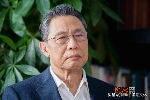 很多企业不要35岁以上的员工,奔四的人该怎么办？