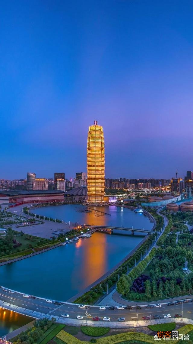 有哪些令人听到就难过悲伤想哭的歌？