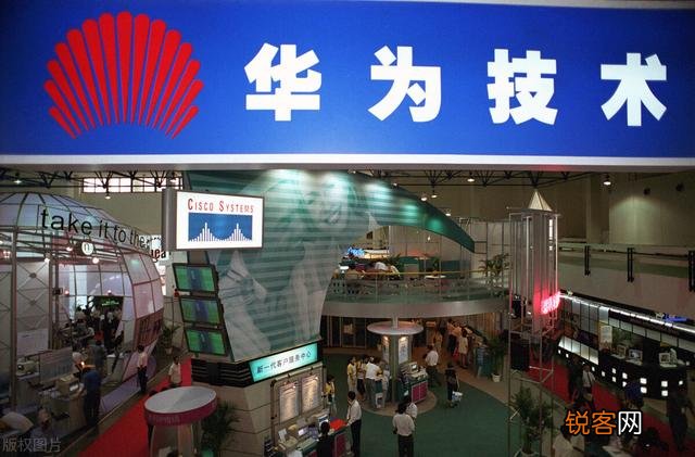 任正非不是华为的董事长,他为什么在华为还拥有一票否决权的权力呢？