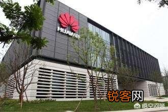 任正非说：“华为人,都不是人才,钱给多了,不是人才也变成了人才。”你怎么看？