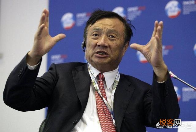 任正非说：“华为人,都不是人才,钱给多了,不是人才也变成了人才。”你怎么看？