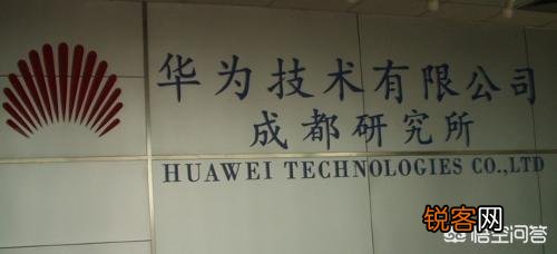 任正非说：“华为人,都不是人才,钱给多了,不是人才也变成了人才。”你怎么看？