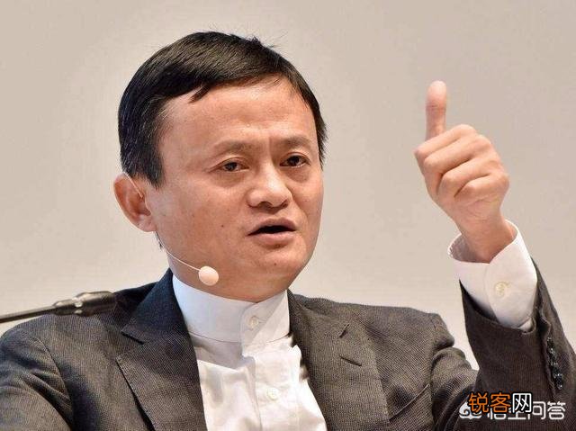 任正非说：“华为人,都不是人才,钱给多了,不是人才也变成了人才。”你怎么看？
