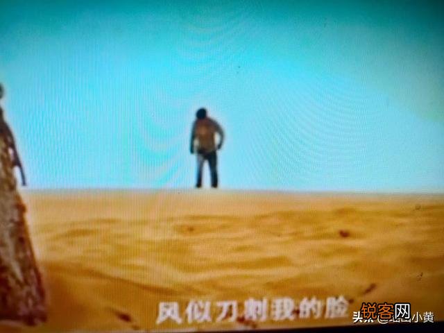有哪些比较悲伤的歌？