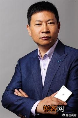 在华为,如要选一个任正非的接班人,你认为会不会是“大嘴”余承东?他能否胜任这个职责？