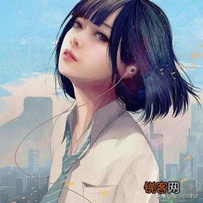 忧伤歌曲合集？