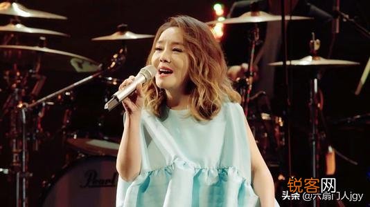 有没有那种很伤感,很悲伤的歌曲？听了很有感悟的那种？