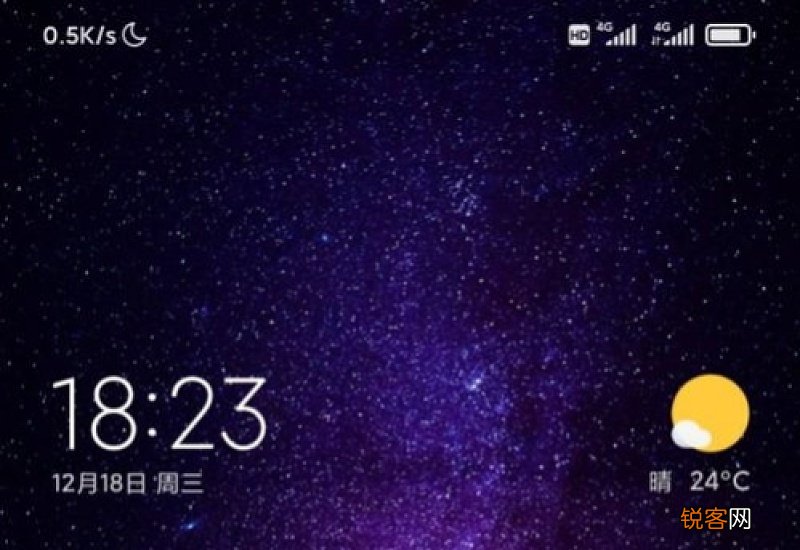 小米为什么没自己的加工厂