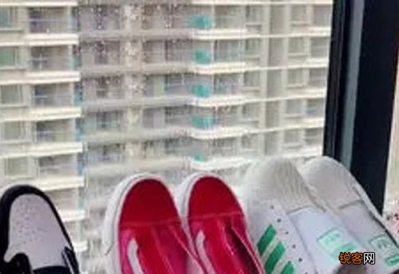 烘鞋器可以烘湿鞋吗 烘鞋器能烘湿鞋子吗