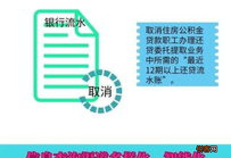 云浮市首笔住房公积金直接支付购房首付款业务成功落地