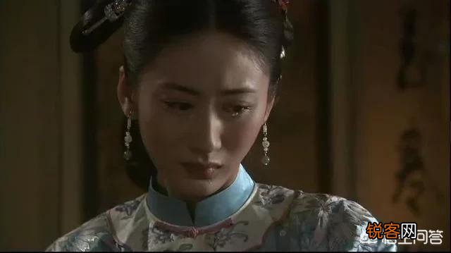 有哪些超级悲伤,一听就想哭的歌曲推荐？