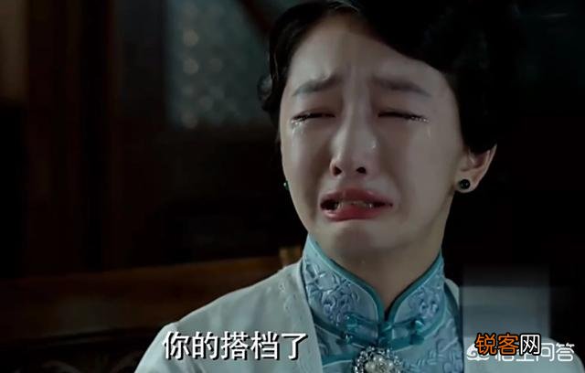 有哪些超级悲伤,一听就想哭的歌曲推荐？