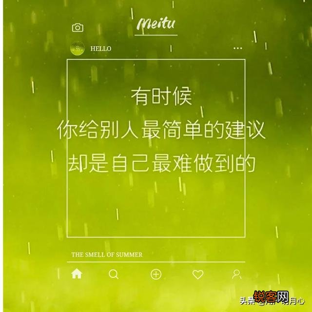 有什么很悲伤的歌,只要听就会哭？