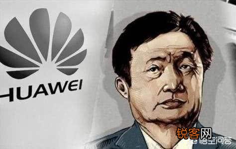华为轮值CEO, 富士康却坚持独裁,二者究竟有什么不一样？