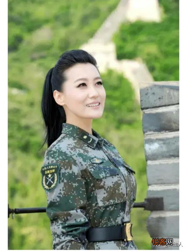 有什么歌能让你听到流泪？