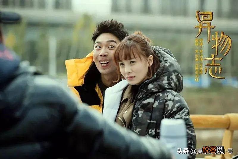 口碑好的电视剧排行榜 国产电视剧排行榜前十名