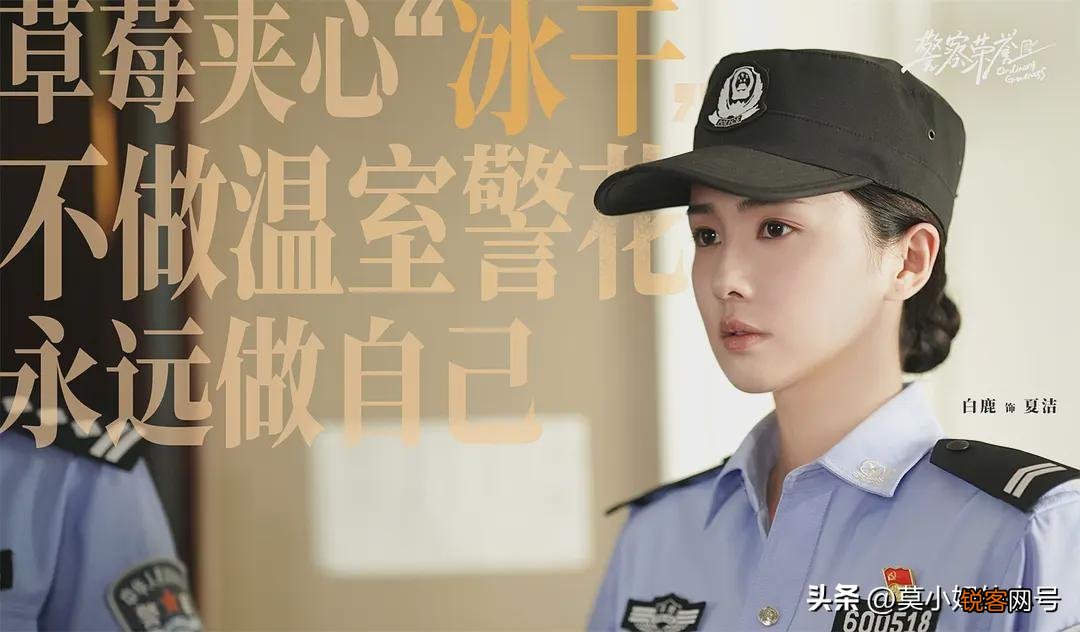 口碑好的电视剧排行榜 国产电视剧排行榜前十名