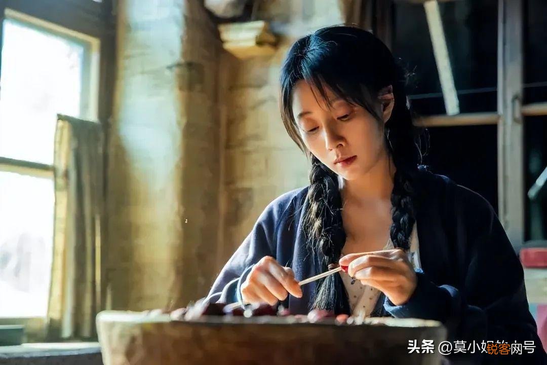 口碑好的电视剧排行榜 国产电视剧排行榜前十名