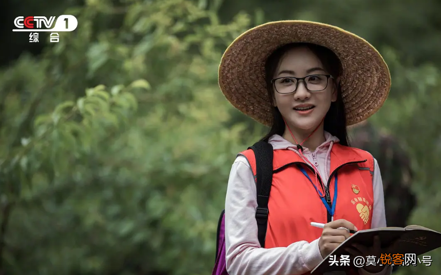 口碑好的电视剧排行榜 国产电视剧排行榜前十名