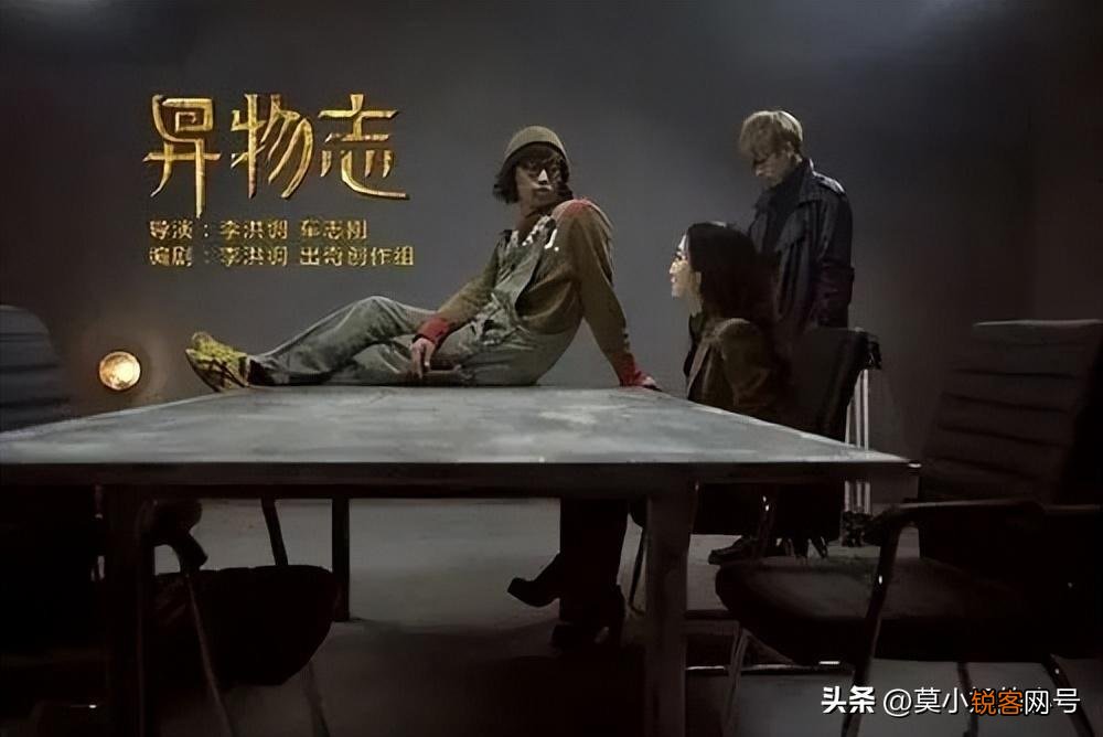 口碑好的电视剧排行榜 国产电视剧排行榜前十名