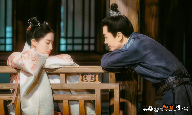 口碑好的电视剧排行榜 国产电视剧排行榜前十名