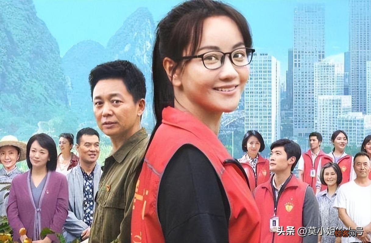 口碑好的电视剧排行榜 国产电视剧排行榜前十名