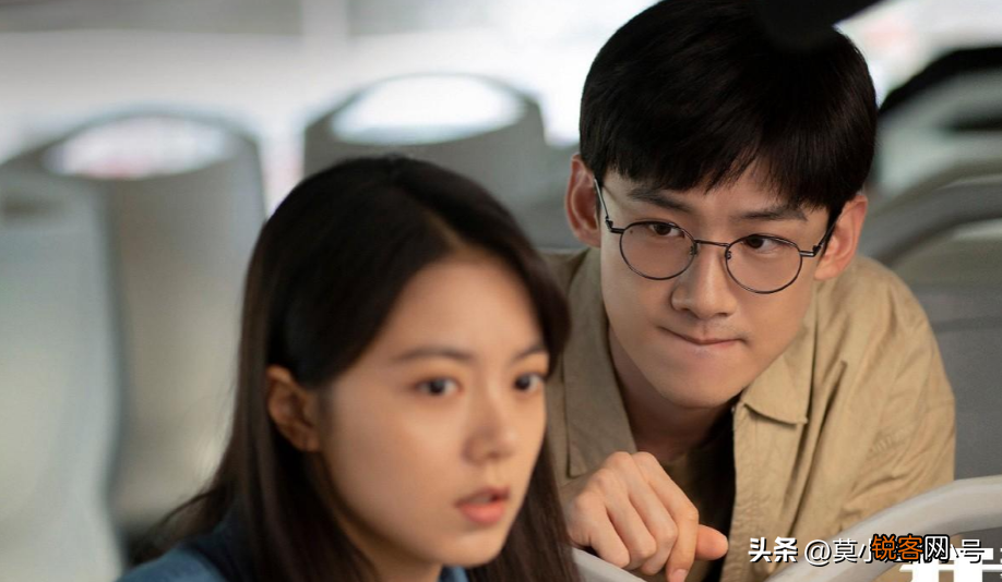 口碑好的电视剧排行榜 国产电视剧排行榜前十名