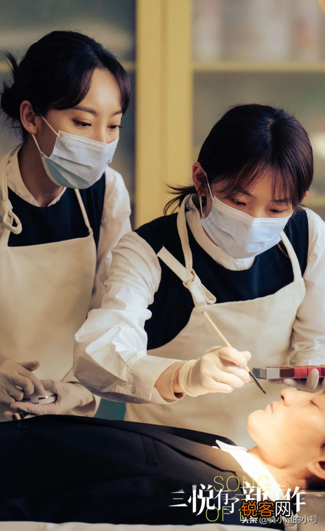 口碑好的电视剧排行榜 国产电视剧排行榜前十名