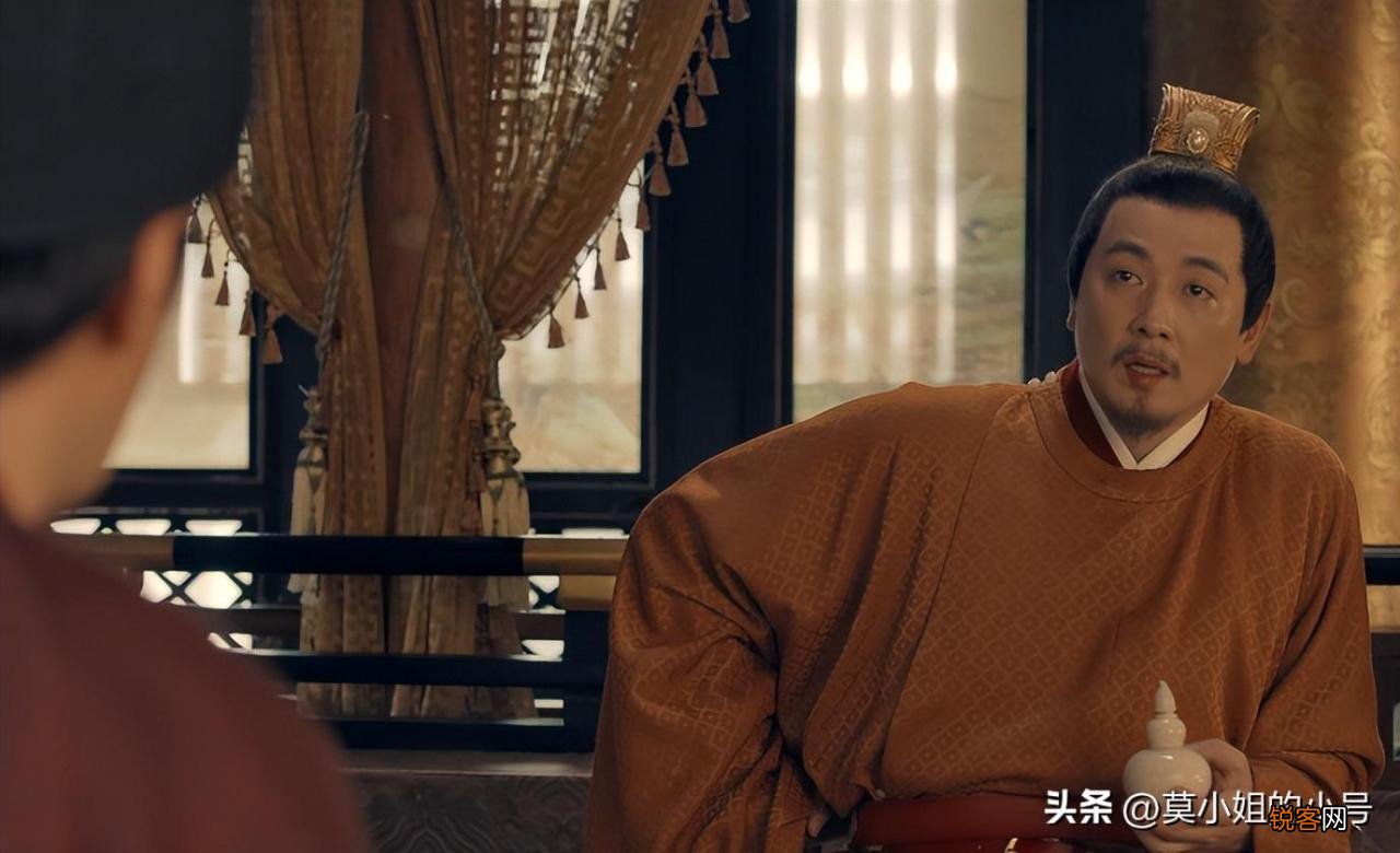 口碑好的电视剧排行榜 国产电视剧排行榜前十名
