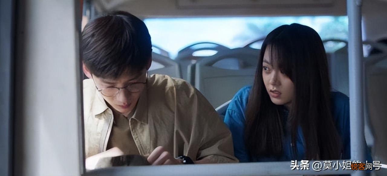 口碑好的电视剧排行榜 国产电视剧排行榜前十名