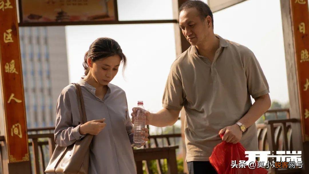 口碑好的电视剧排行榜 国产电视剧排行榜前十名