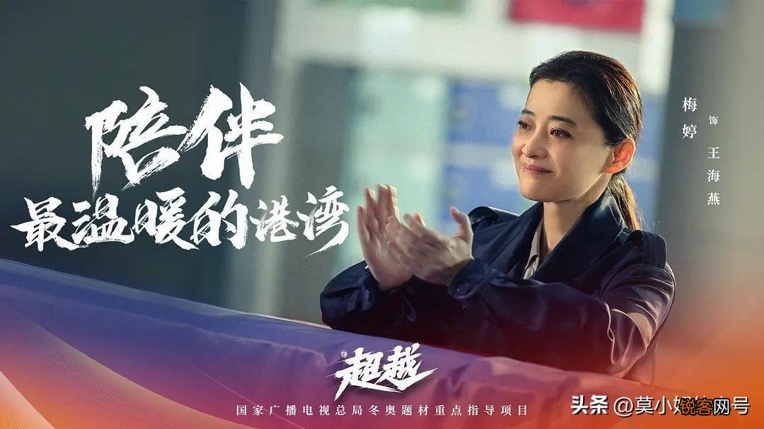 口碑好的电视剧排行榜 国产电视剧排行榜前十名