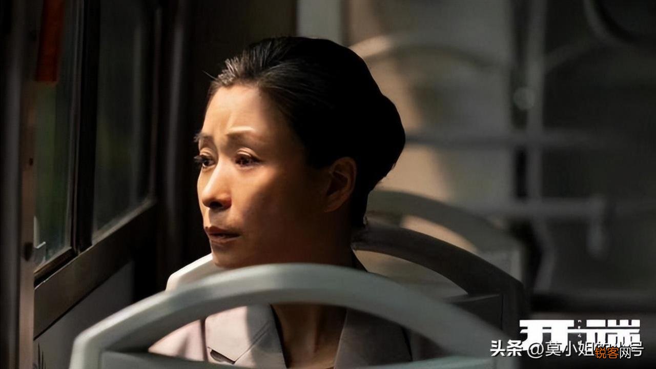 口碑好的电视剧排行榜 国产电视剧排行榜前十名